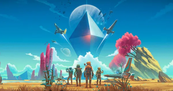 Privacy policy - Immagine: 1