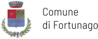 Logo Comune di Fortunago