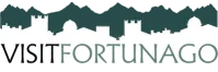 Logo VisitFortunago